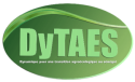Logo_DyTAES