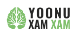 Yoonu Xam Xam_Logo_sans_signature-04